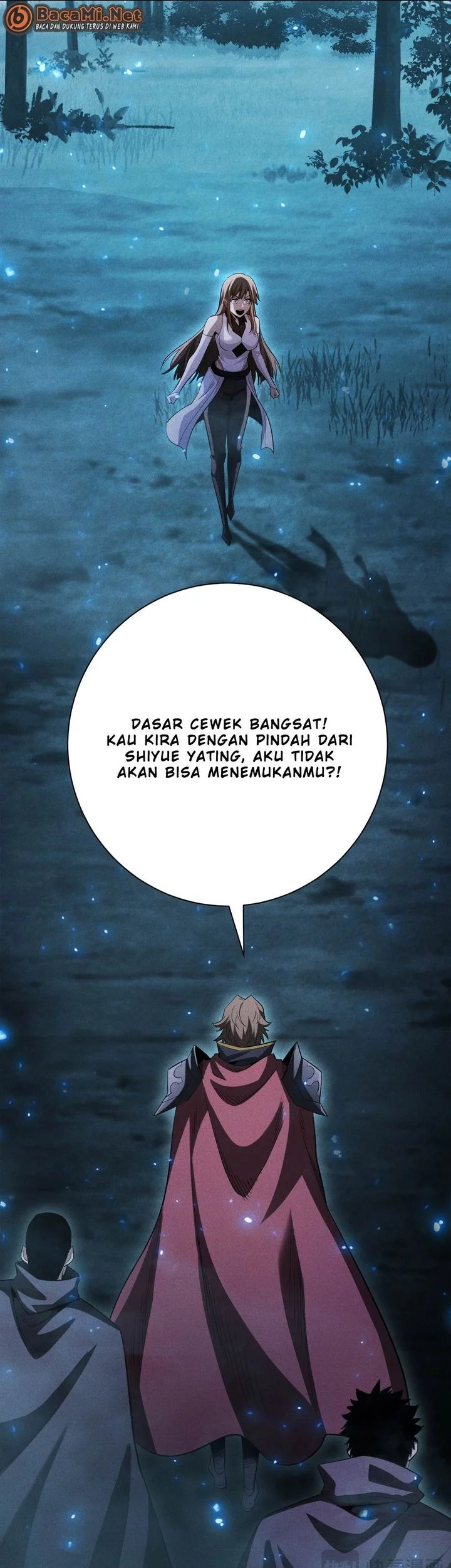 Halaman 36