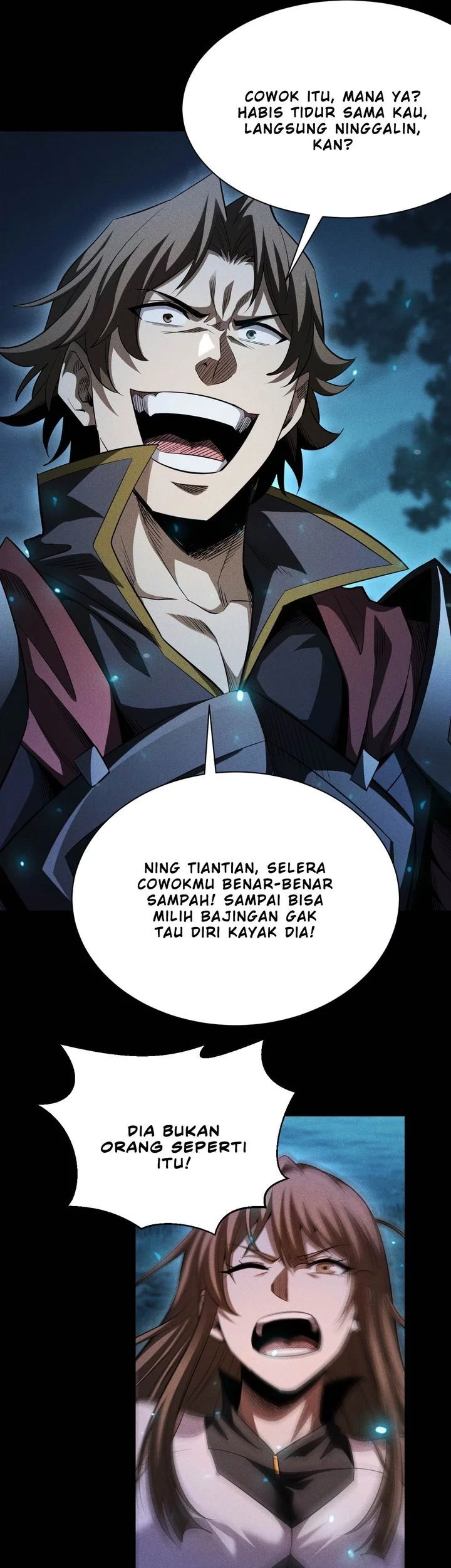 Halaman 40