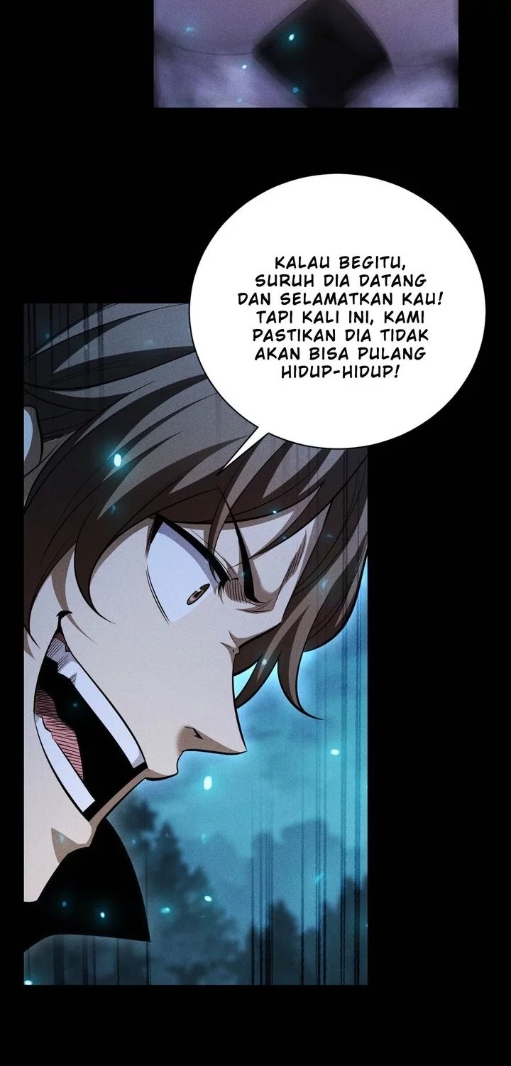 Halaman 41