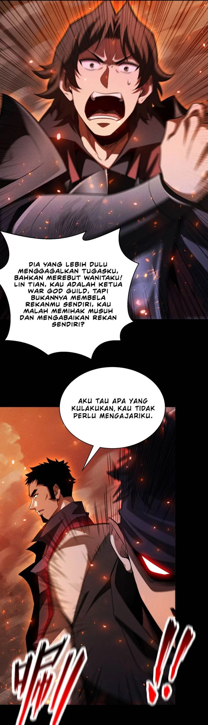Halaman 53