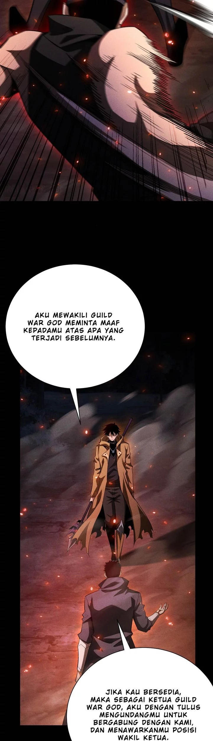 Halaman 55