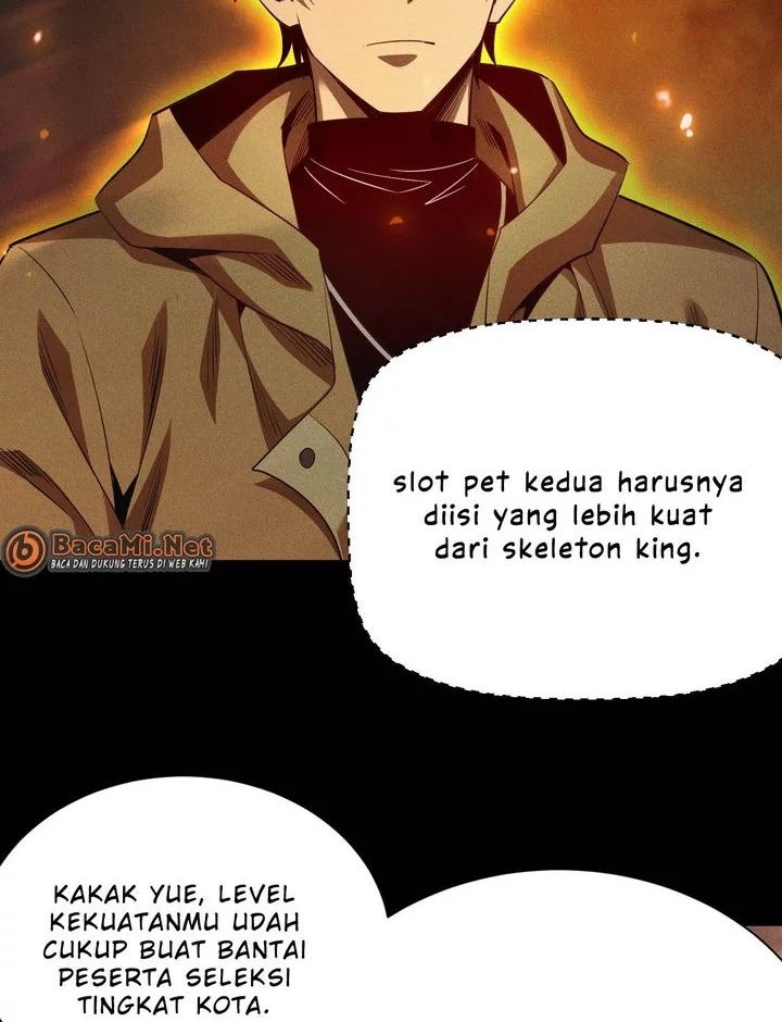 Halaman 120
