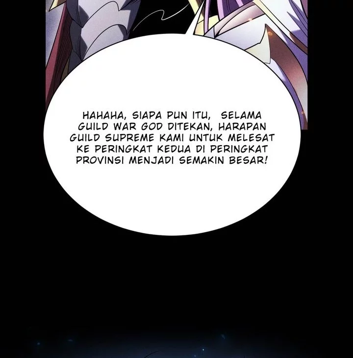 Halaman 126