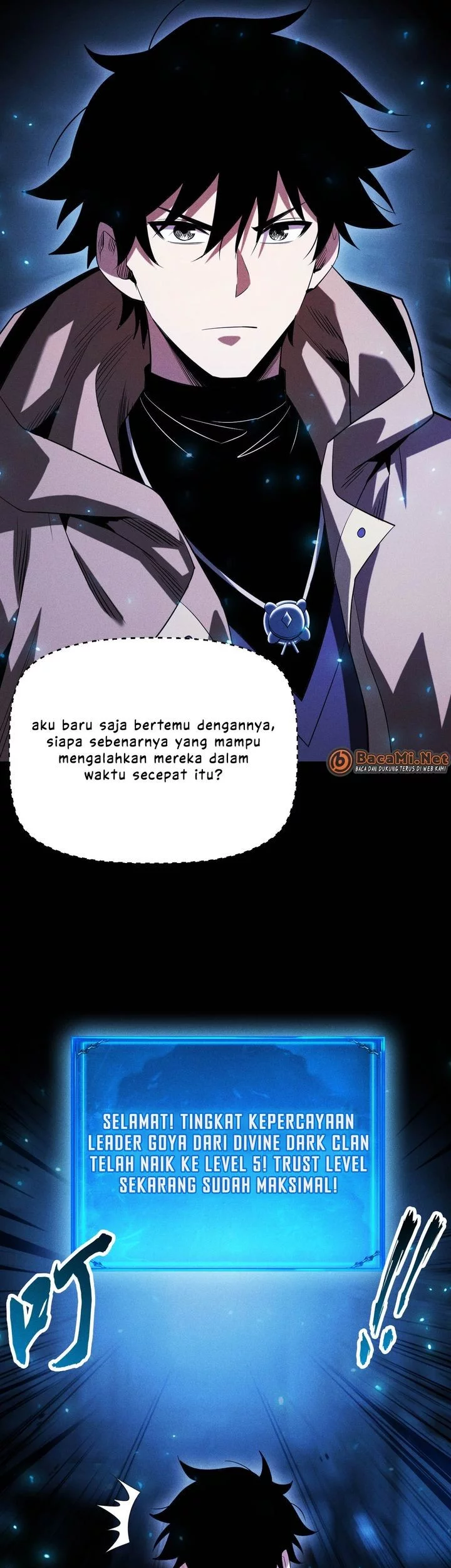 Halaman 127