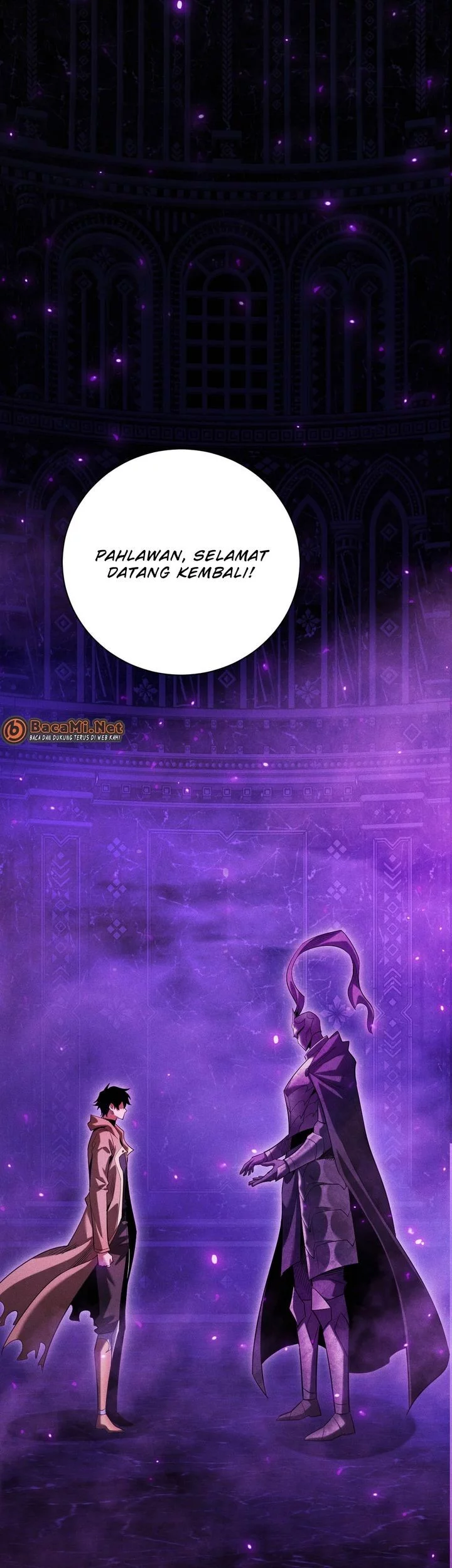 Halaman 129