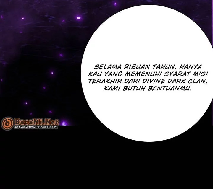 Halaman 130