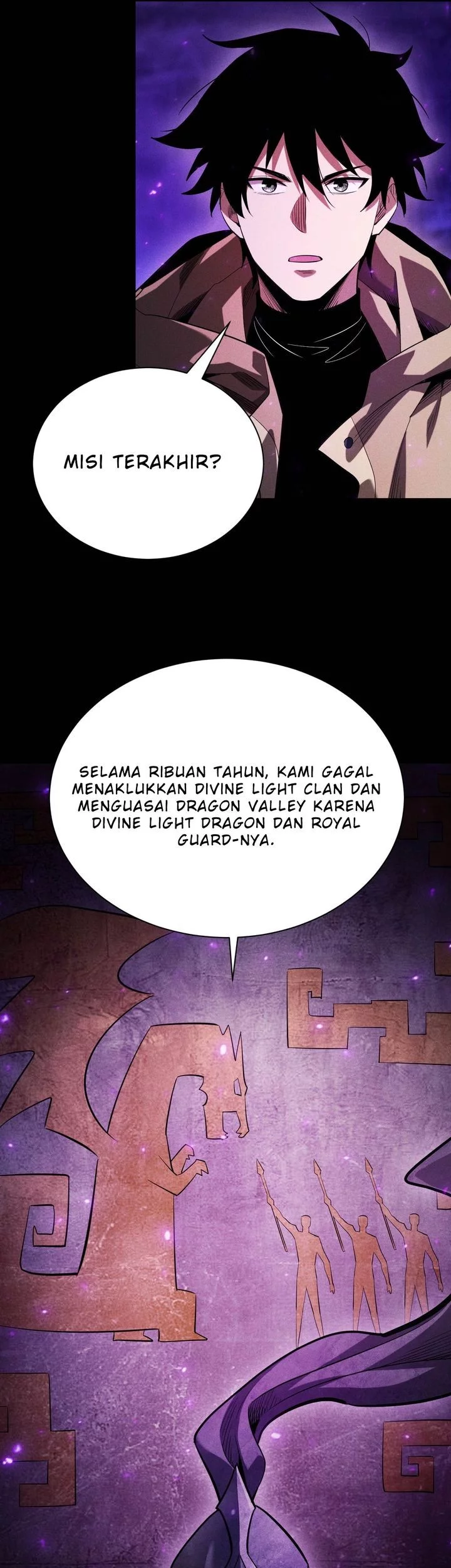 Halaman 131