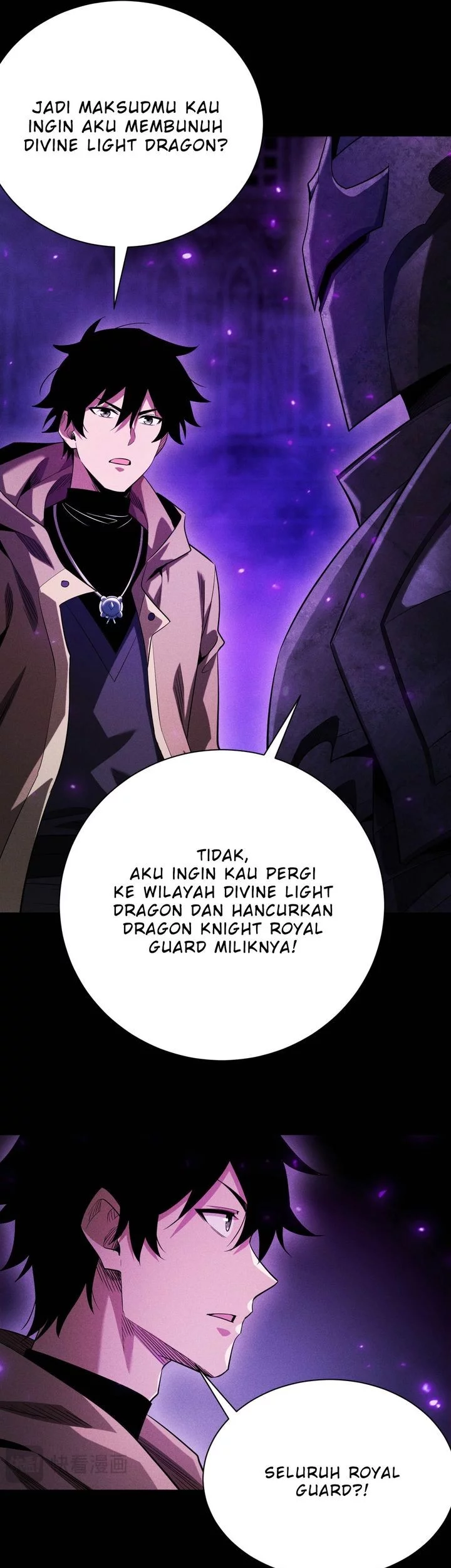 Halaman 133