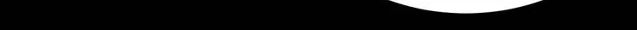 Halaman 134