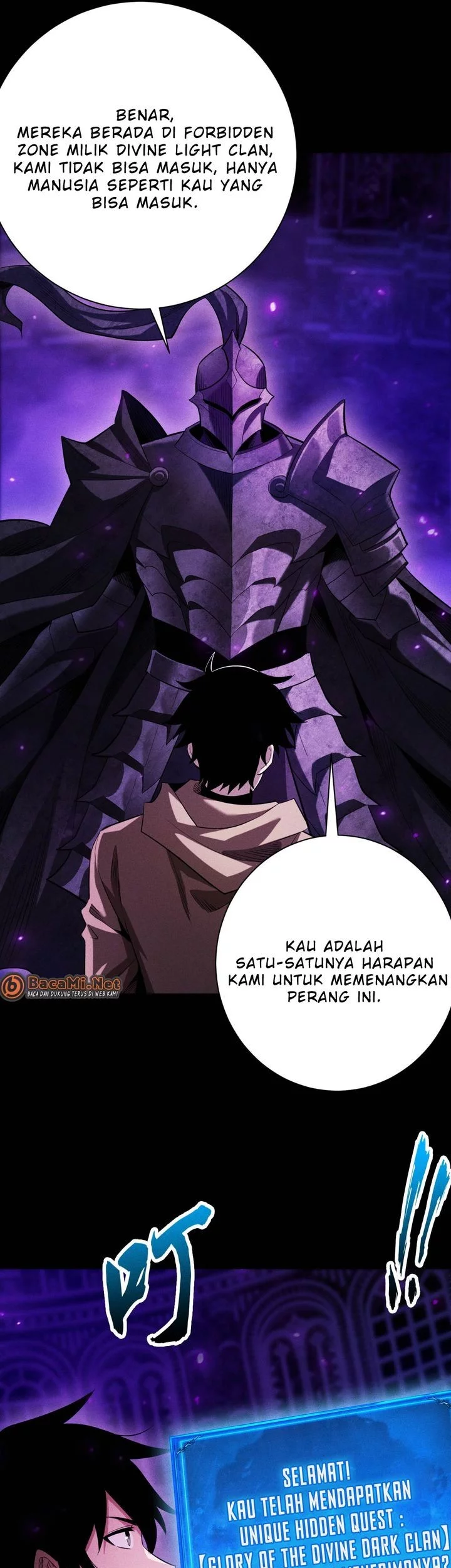 Halaman 135