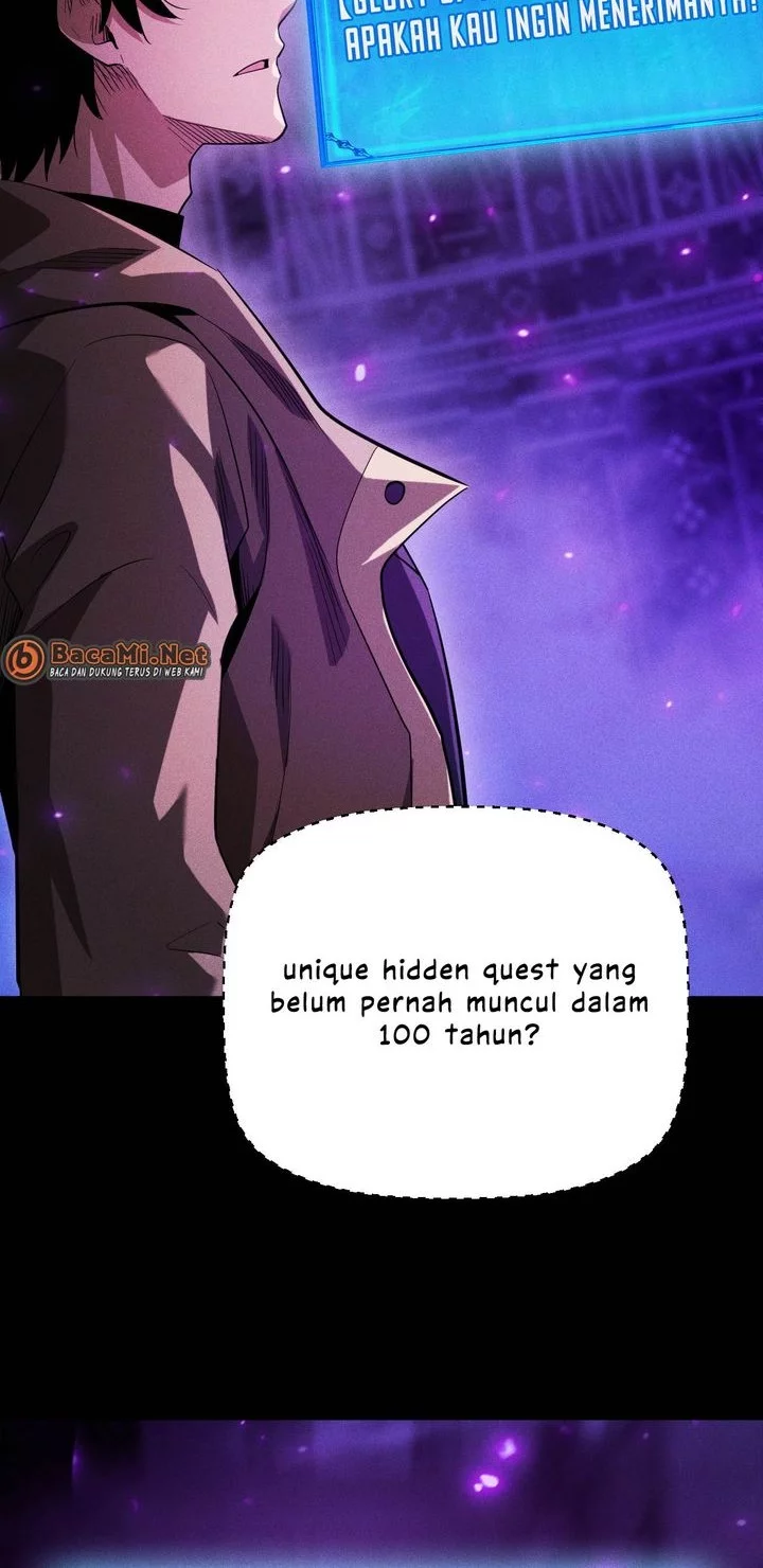 Halaman 136