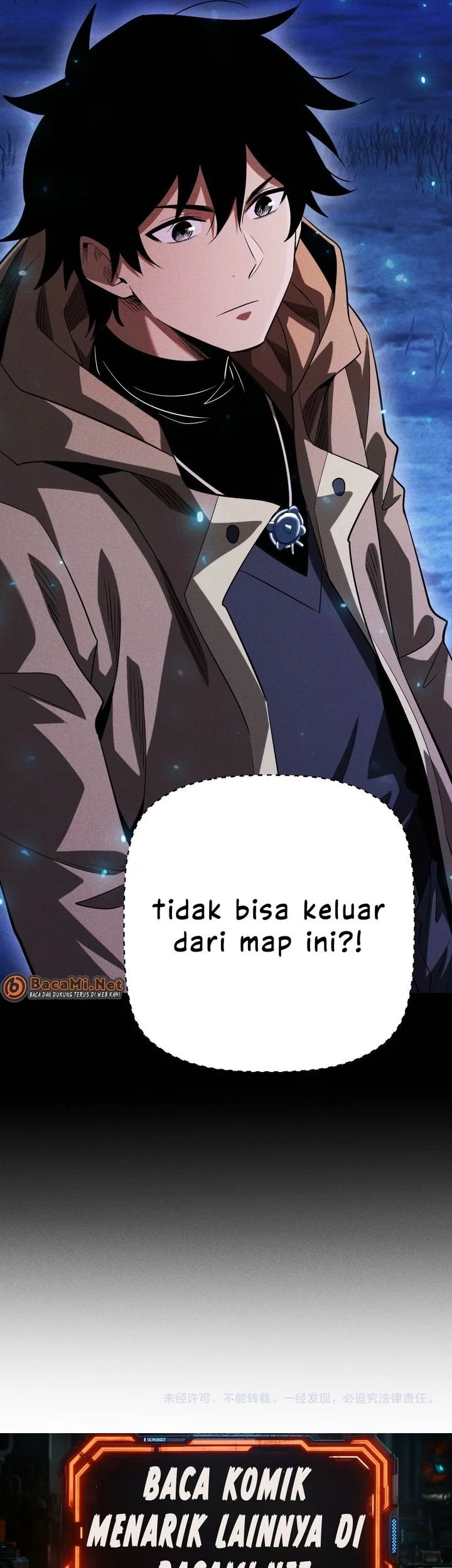 Halaman 143