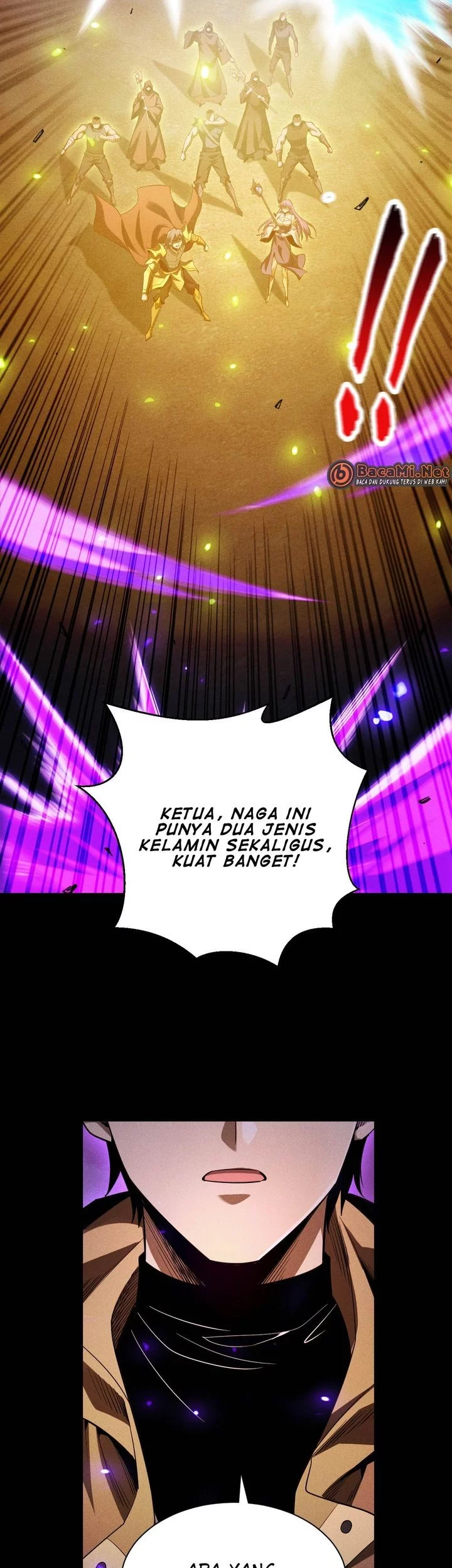 Halaman 100