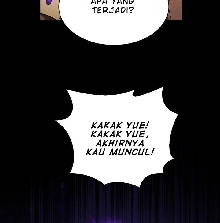 Halaman 101
