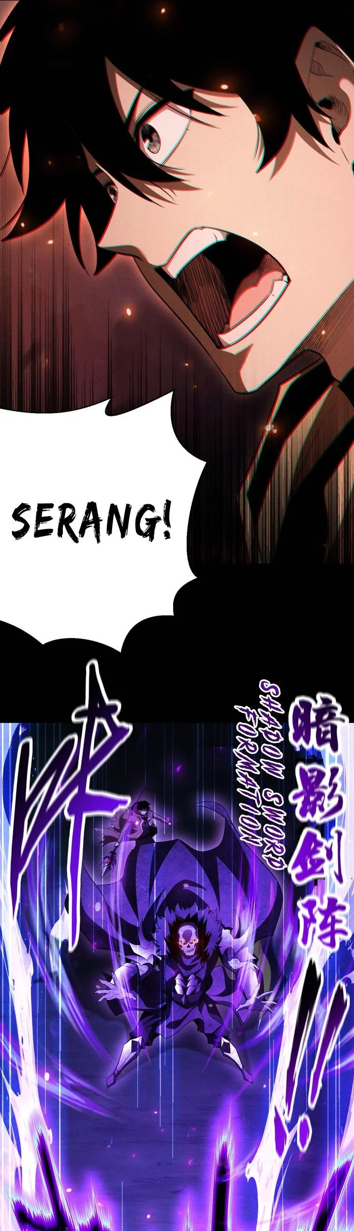 Halaman 195