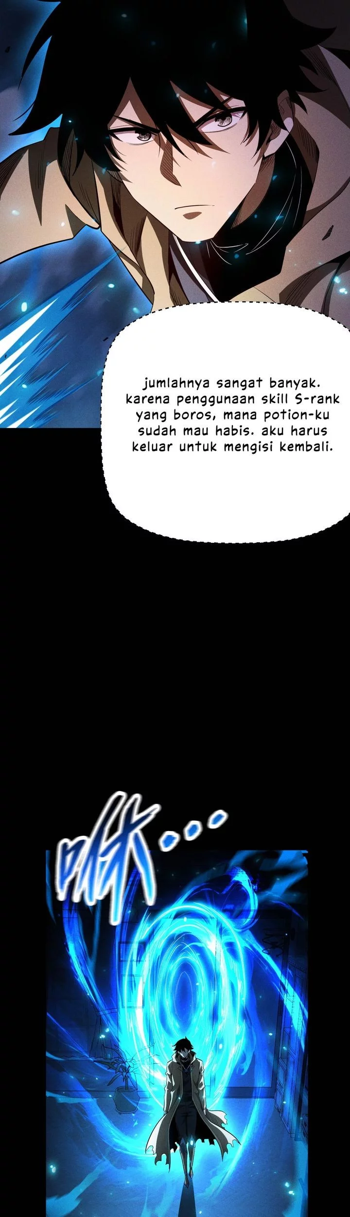 Halaman 206