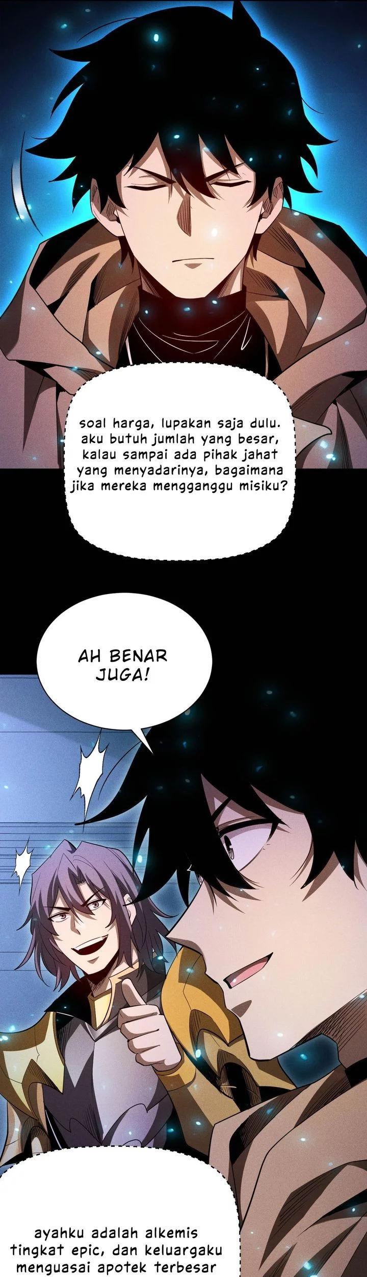 Halaman 208