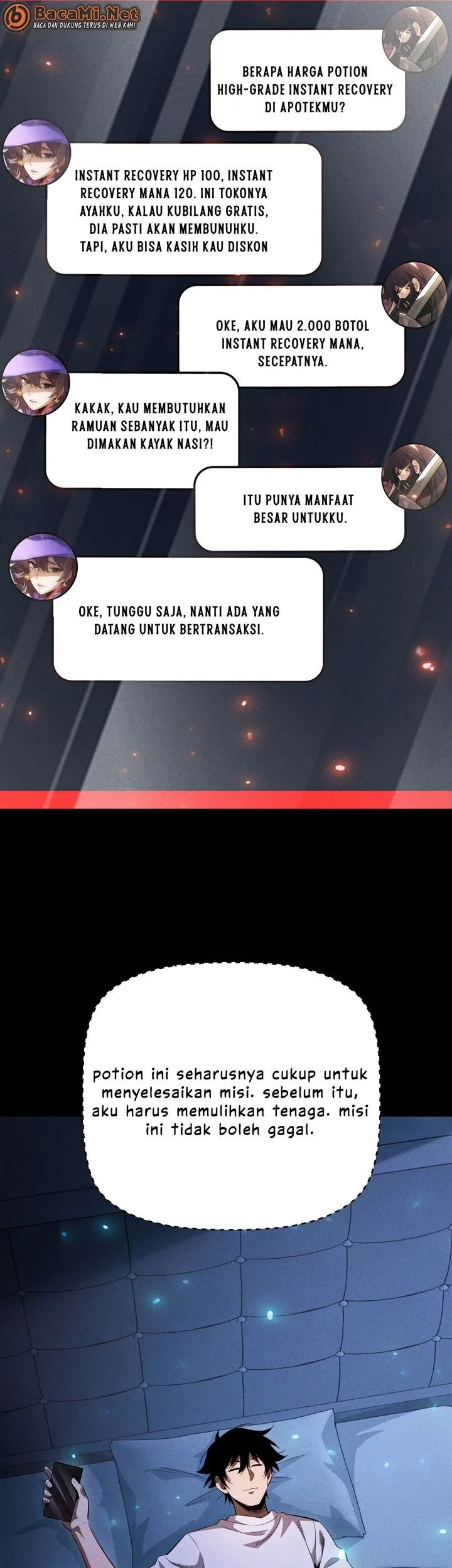 Halaman 210