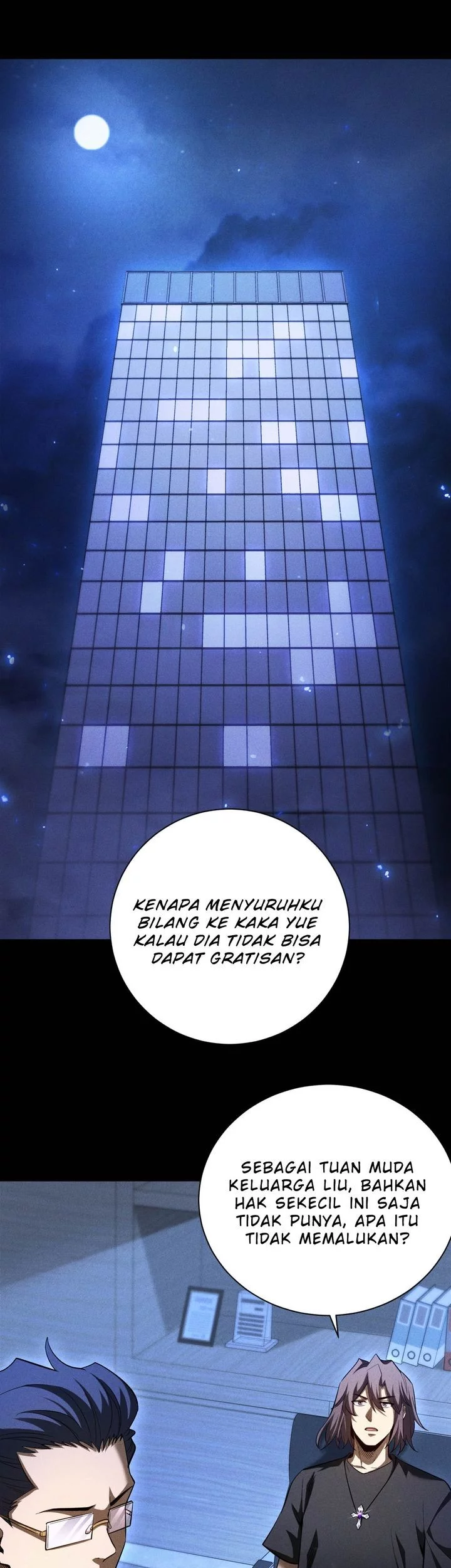 Halaman 212