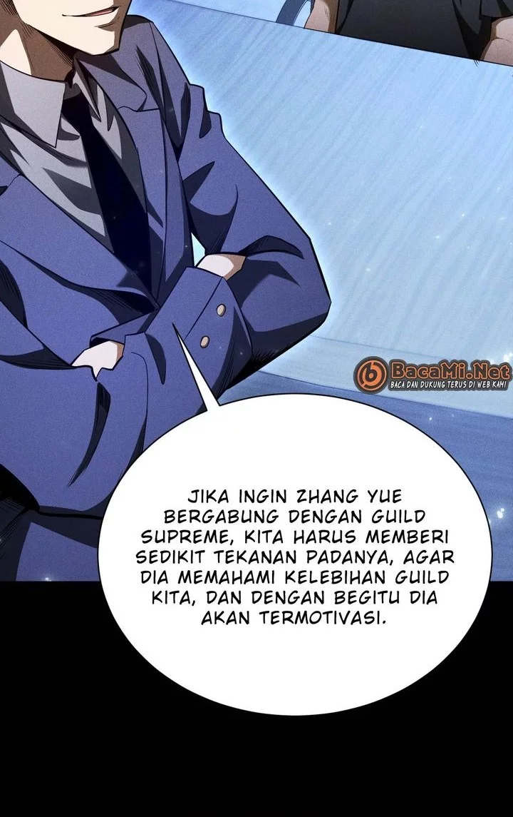 Halaman 213