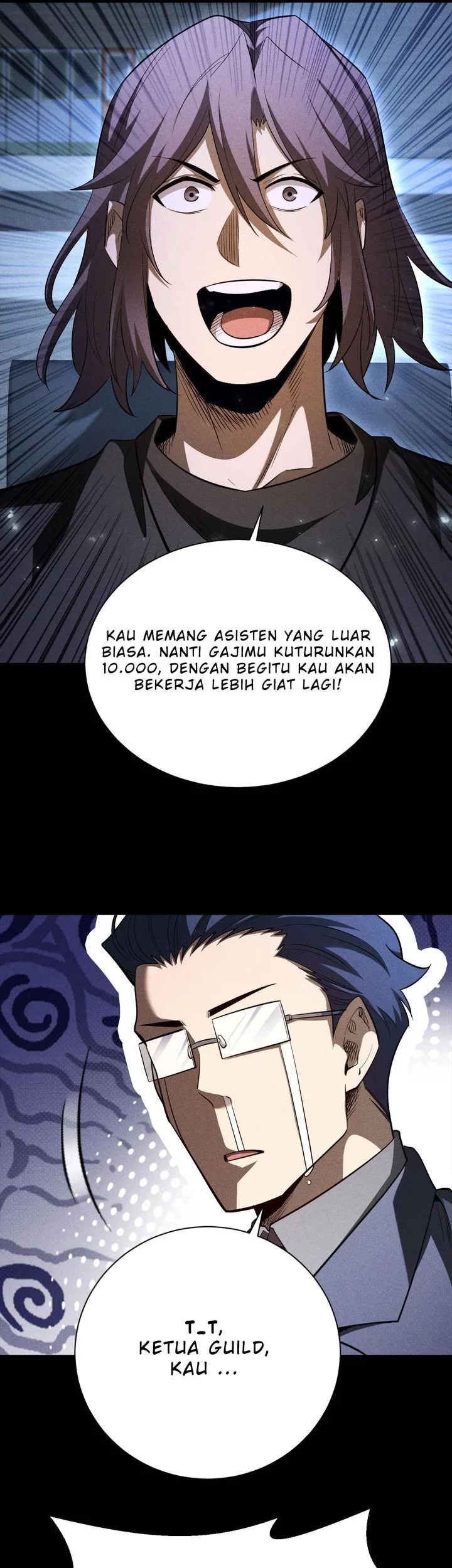 Halaman 214