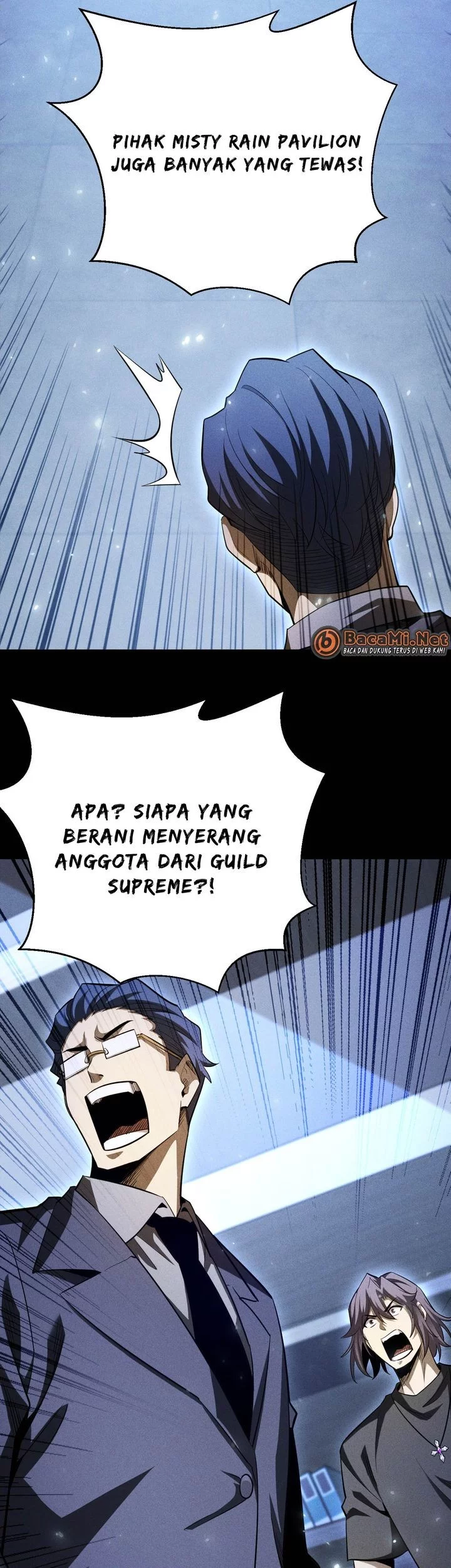 Halaman 216