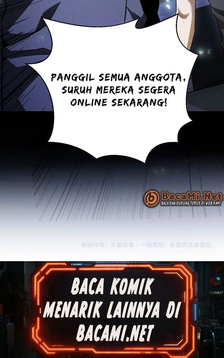 Halaman 217