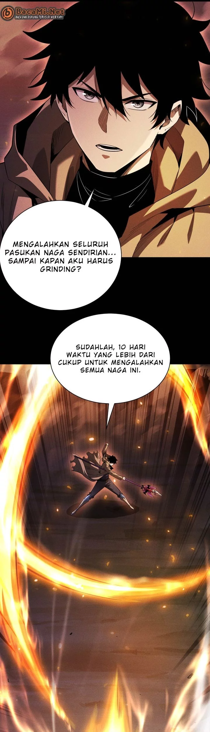 Halaman 170