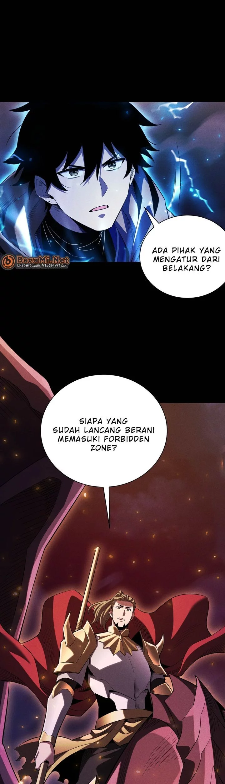 Halaman 178