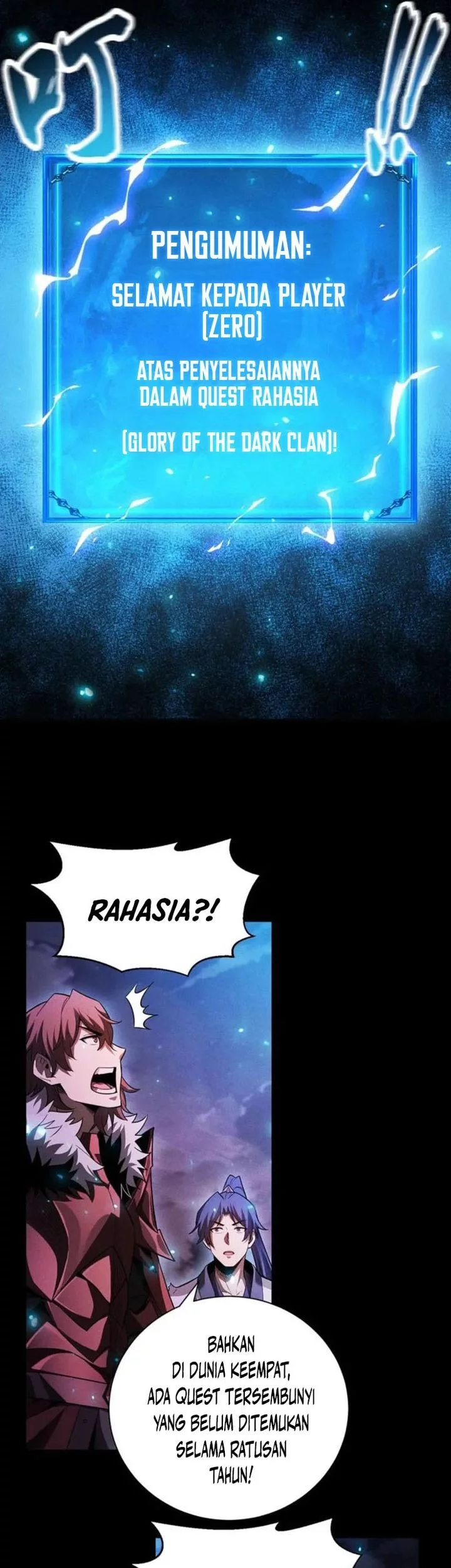Halaman 392