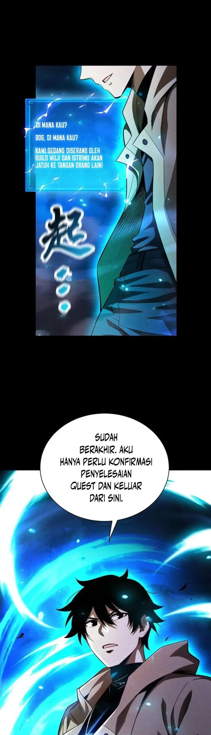 Halaman 398