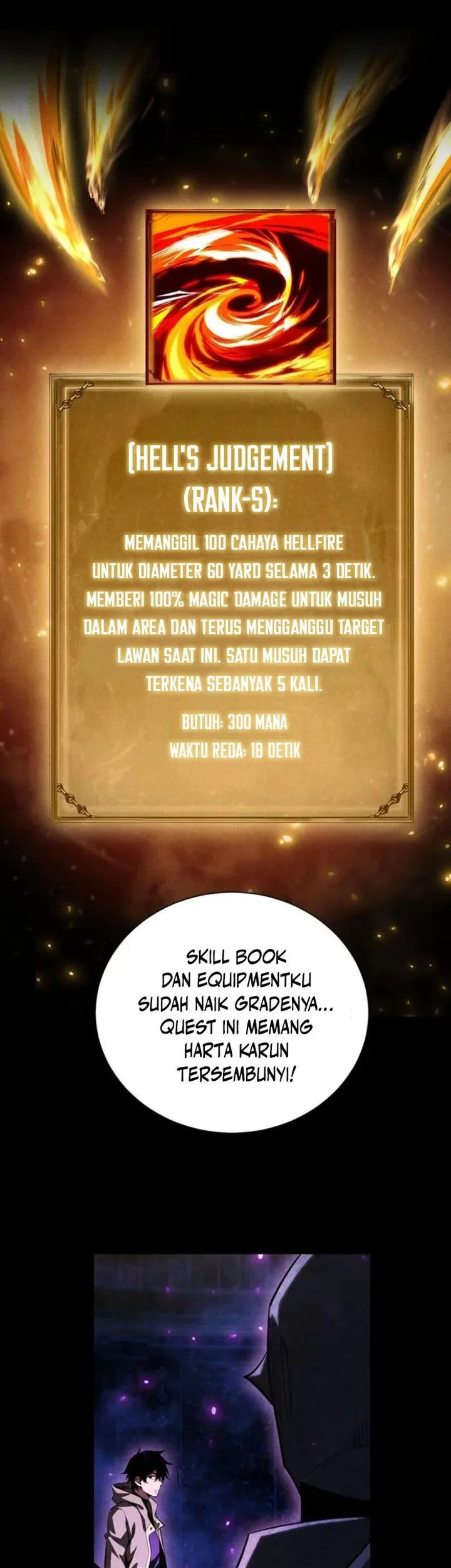 Halaman 404