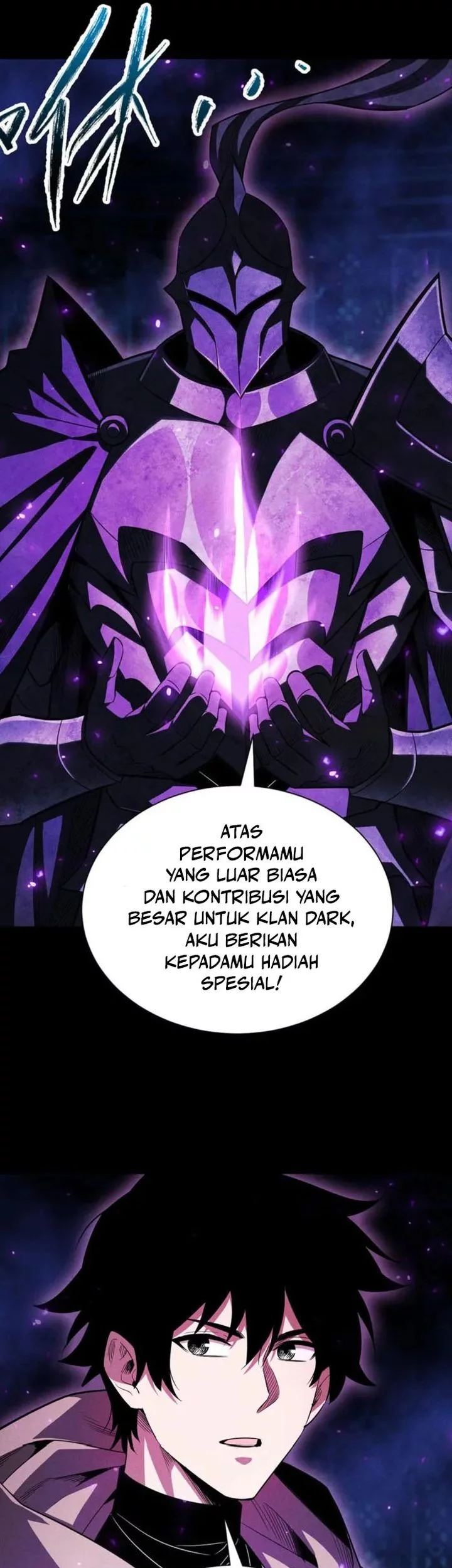 Halaman 406