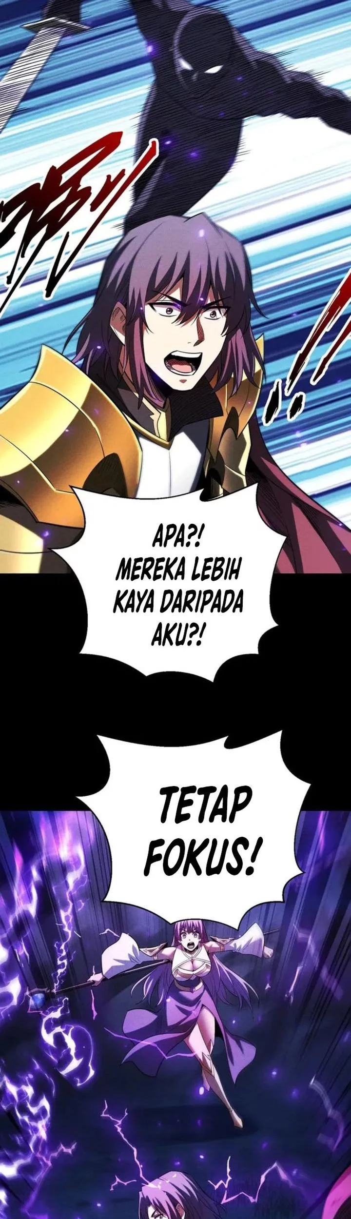 Halaman 416