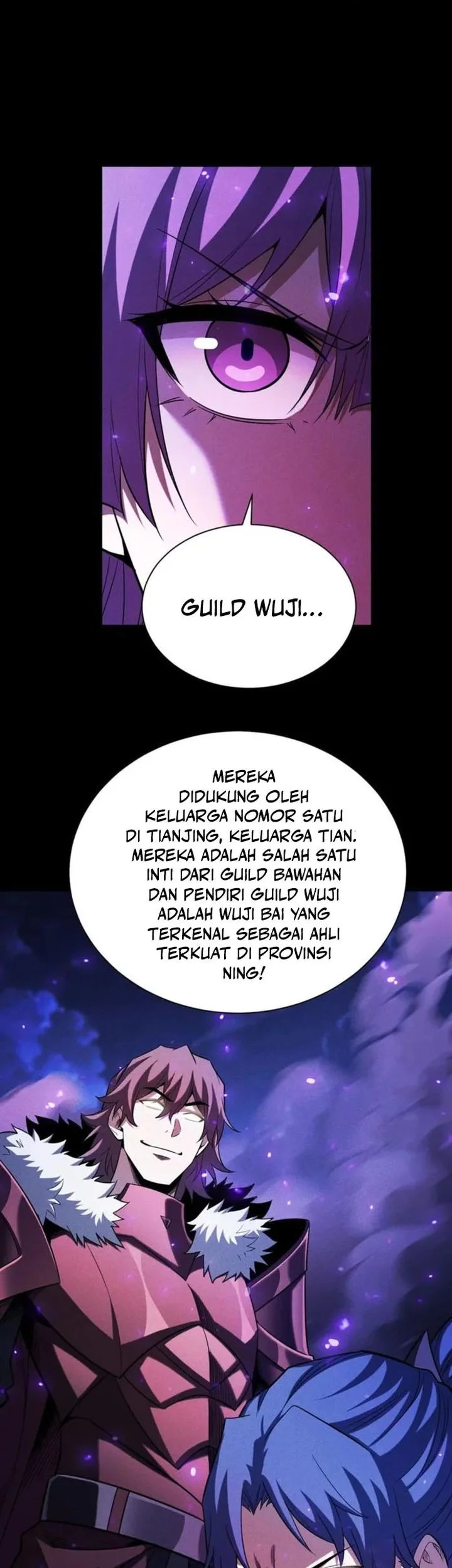 Halaman 418