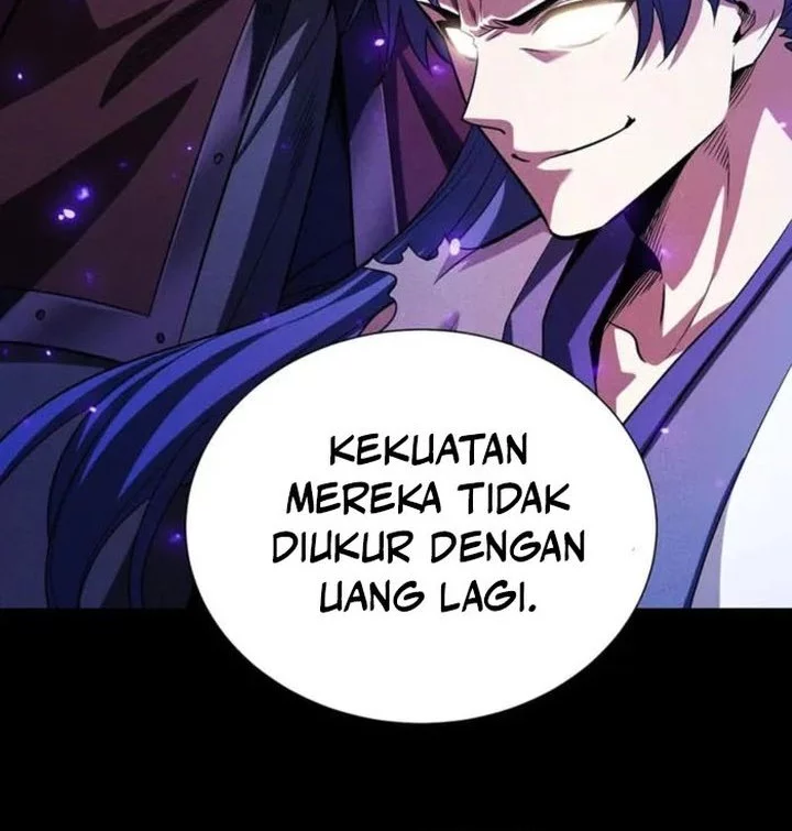 Halaman 419