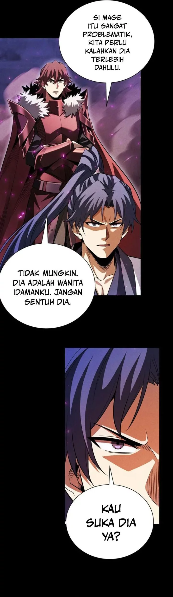 Halaman 420