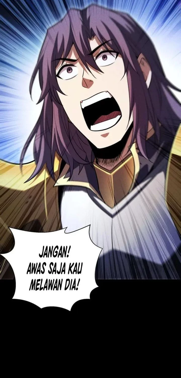Halaman 422