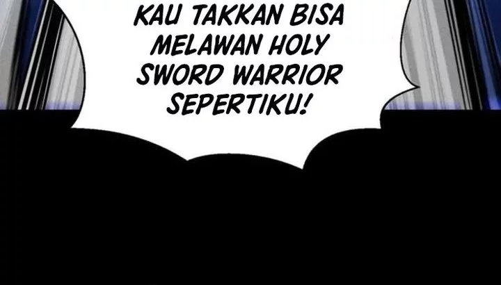 Halaman 424