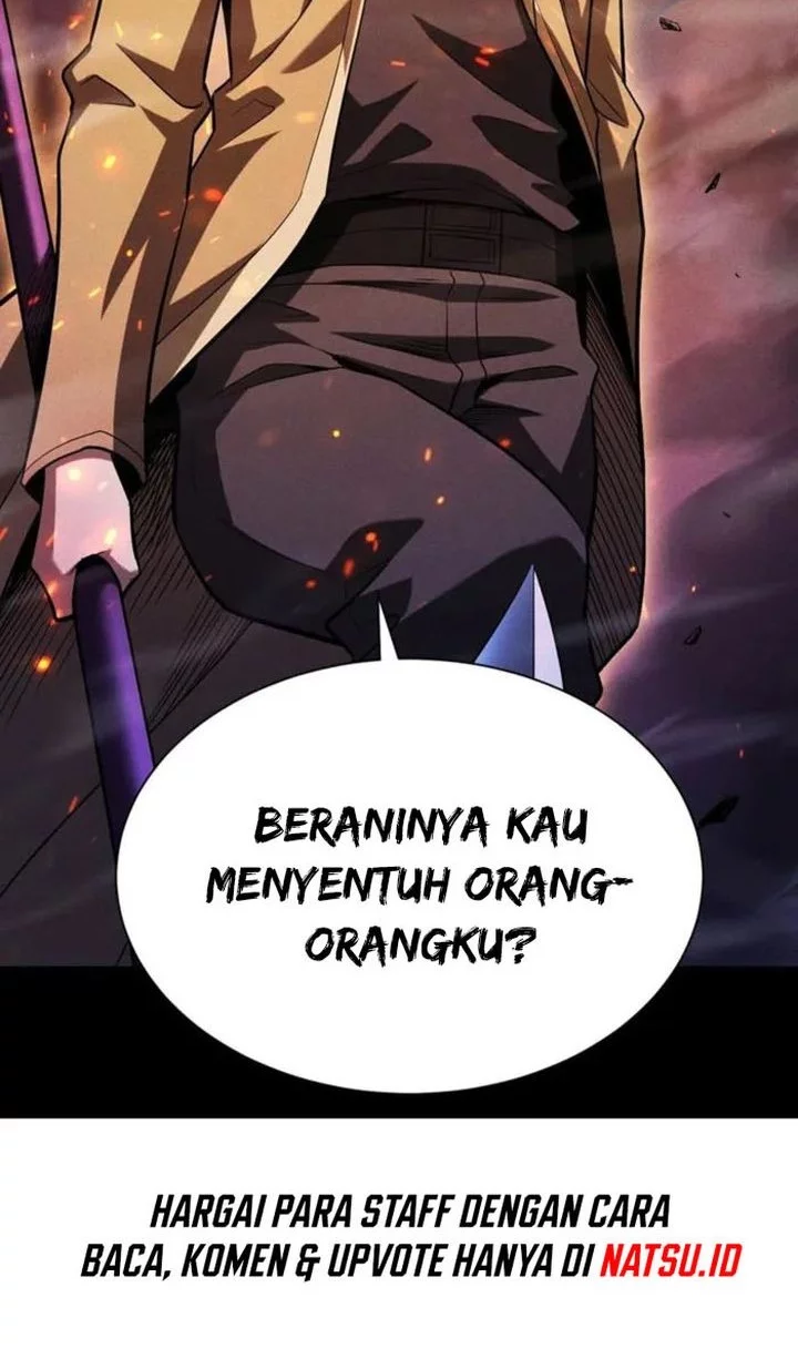 Halaman 428