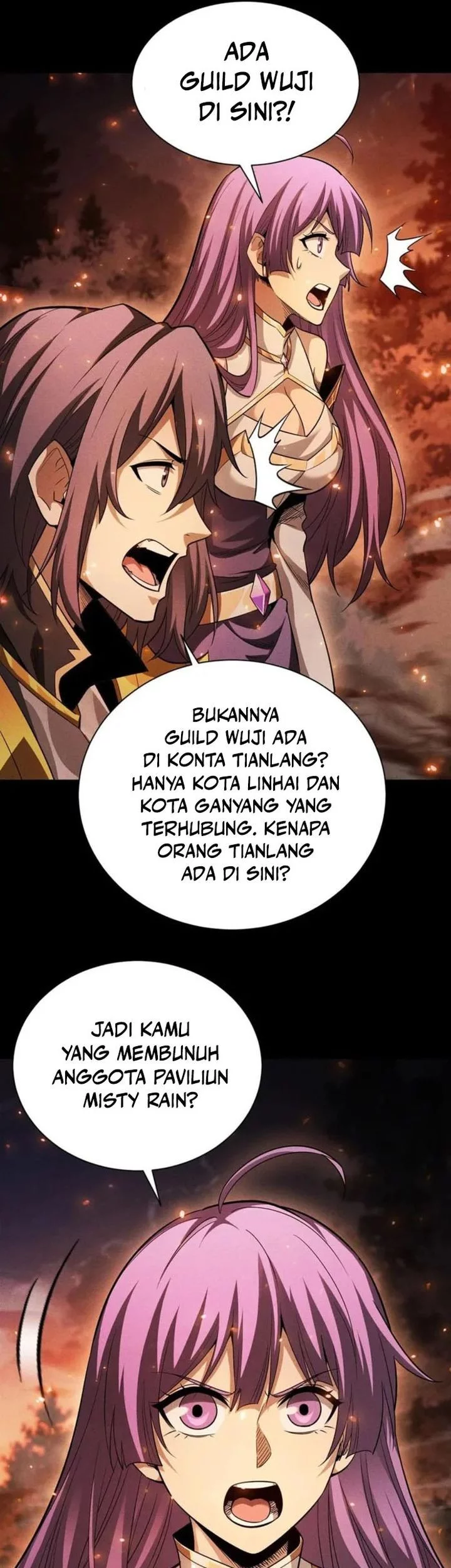 Halaman 384