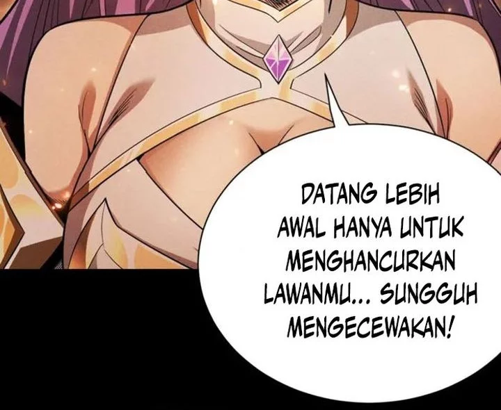 Halaman 385