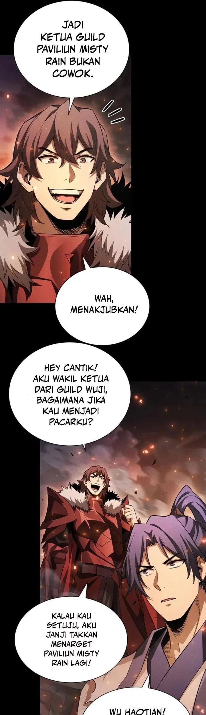 Halaman 386