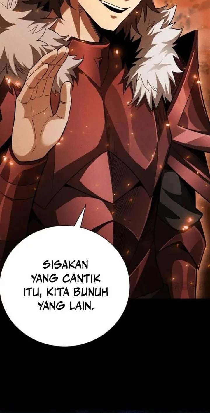 Halaman 391