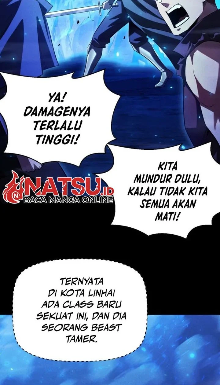 Halaman 299