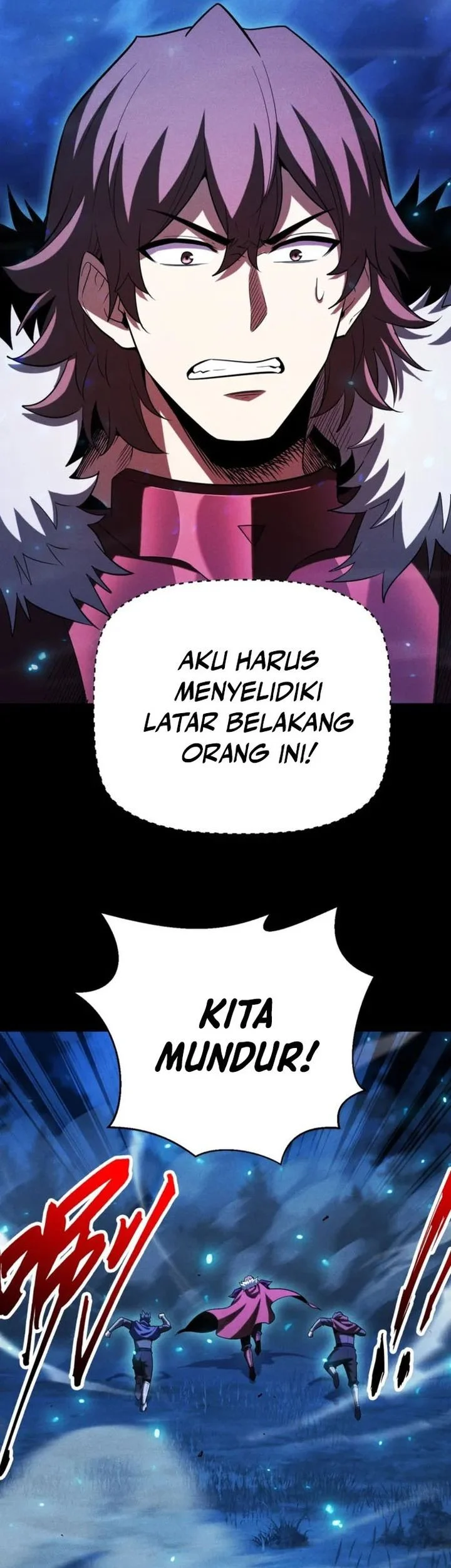 Halaman 300