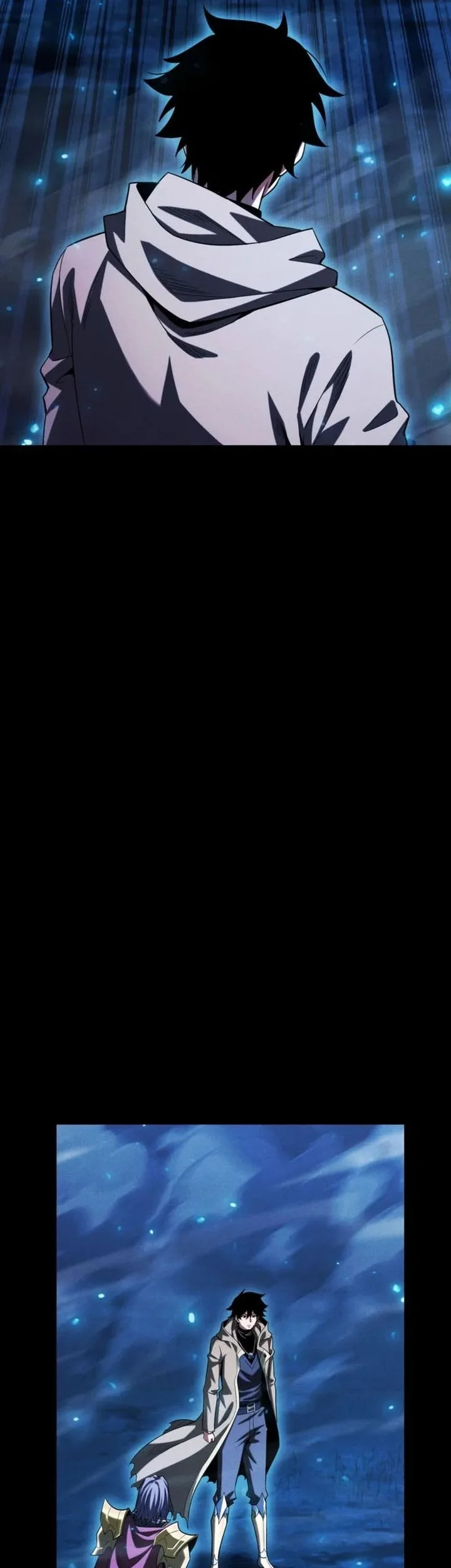 Halaman 302