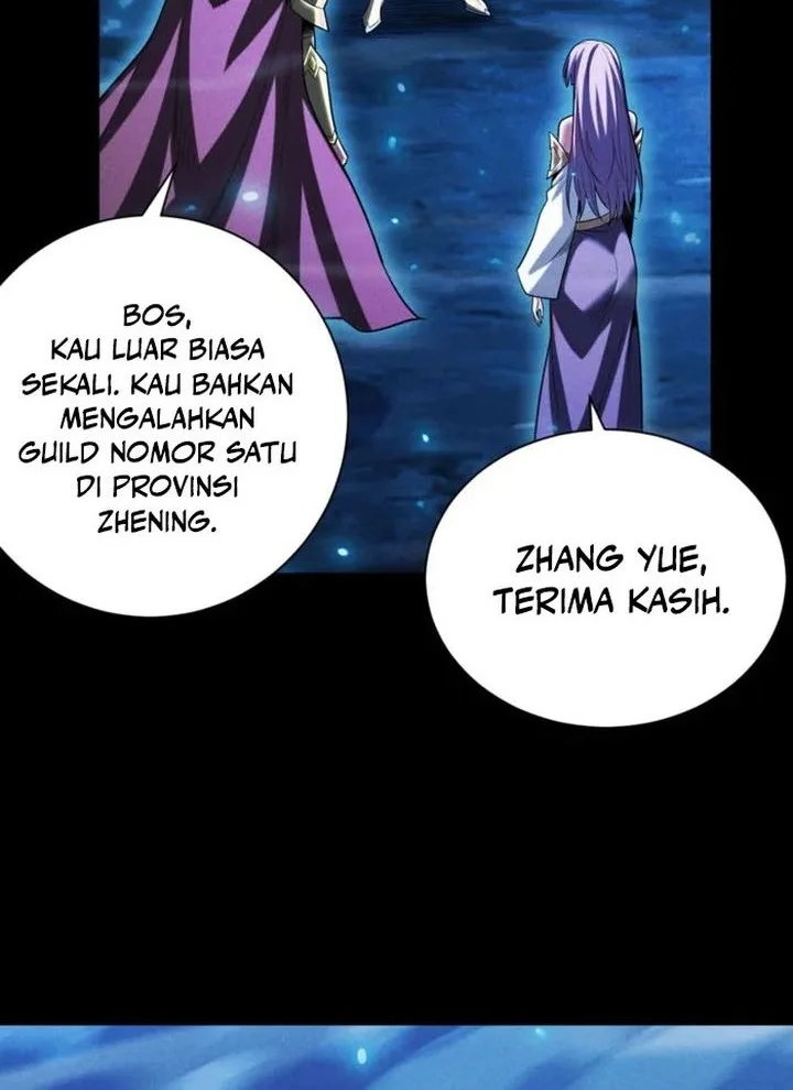 Halaman 303