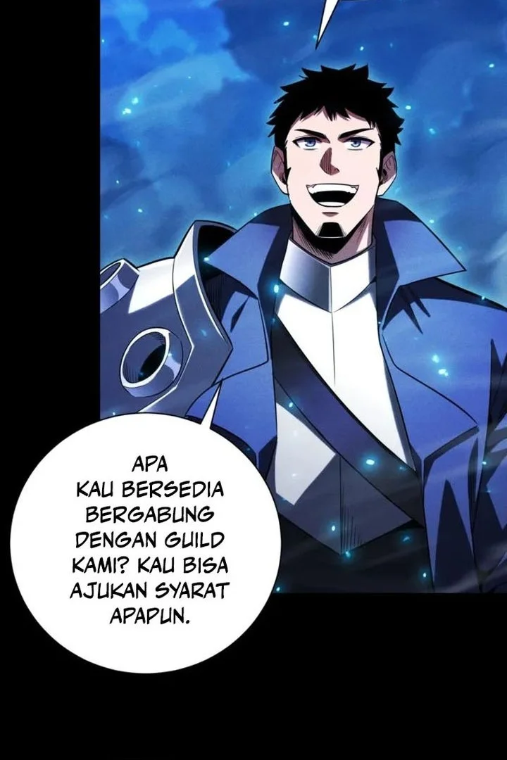 Halaman 305