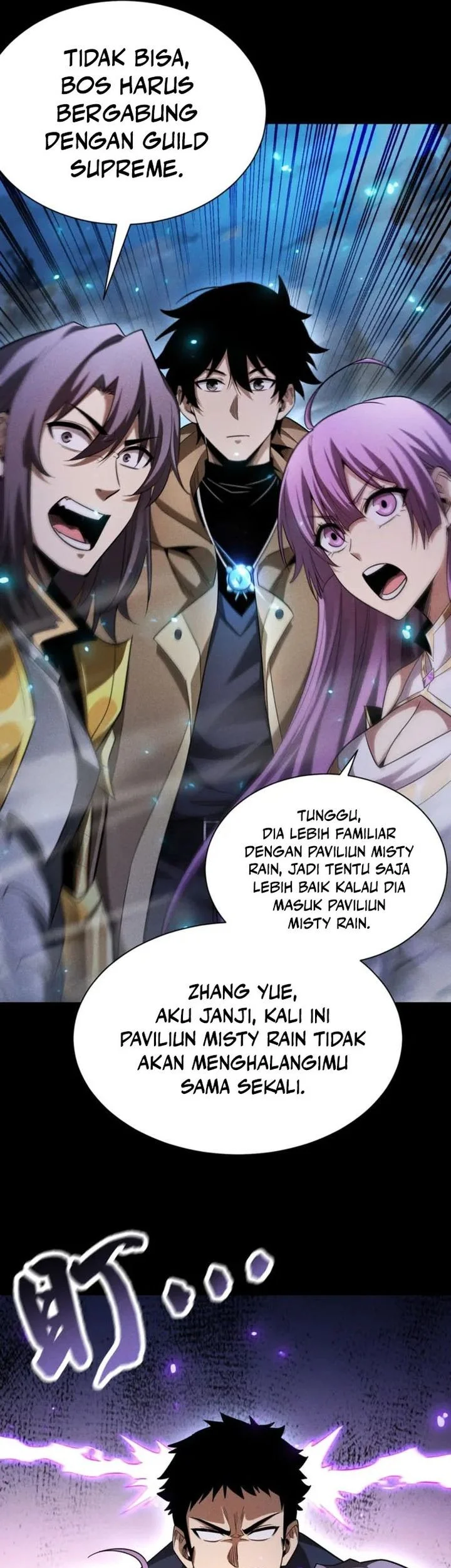 Halaman 306